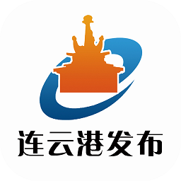 爱游戏体育平台热门游戏推荐及玩法解析
