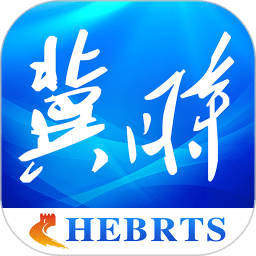 爱游戏体育平台热门游戏推荐及玩法解析